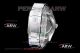 Rolex Milgauss Blue Dial Green Crystal Stainless Steel Mens Swiss Replica Watch (9)_th.jpg